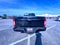 2022 Ford Super Duty F-350 SRW XL
