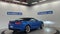 2024 Chevrolet Camaro 1LT
