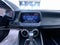 2024 Chevrolet Camaro 1LT