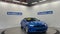 2024 Chevrolet Camaro 1LT