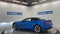 2024 Chevrolet Camaro 1LT