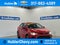 2020 Chevrolet Sonic LT