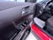 2020 Chevrolet Sonic LT