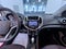 2020 Chevrolet Sonic LT