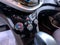2020 Chevrolet Sonic LT