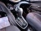 2020 Chevrolet Sonic LT