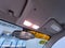 2020 Chevrolet Sonic LT