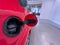 2020 Chevrolet Sonic LT