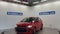 2020 Chevrolet Sonic LT