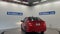 2020 Chevrolet Sonic LT