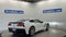 2019 Chevrolet Corvette Stingray Z51 2LT