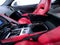 2019 Chevrolet Corvette Stingray Z51 2LT