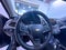 2024 Chevrolet Malibu FL