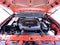 2021 Chevrolet Colorado 4WD Work Truck