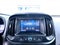 2021 Chevrolet Colorado 4WD Work Truck