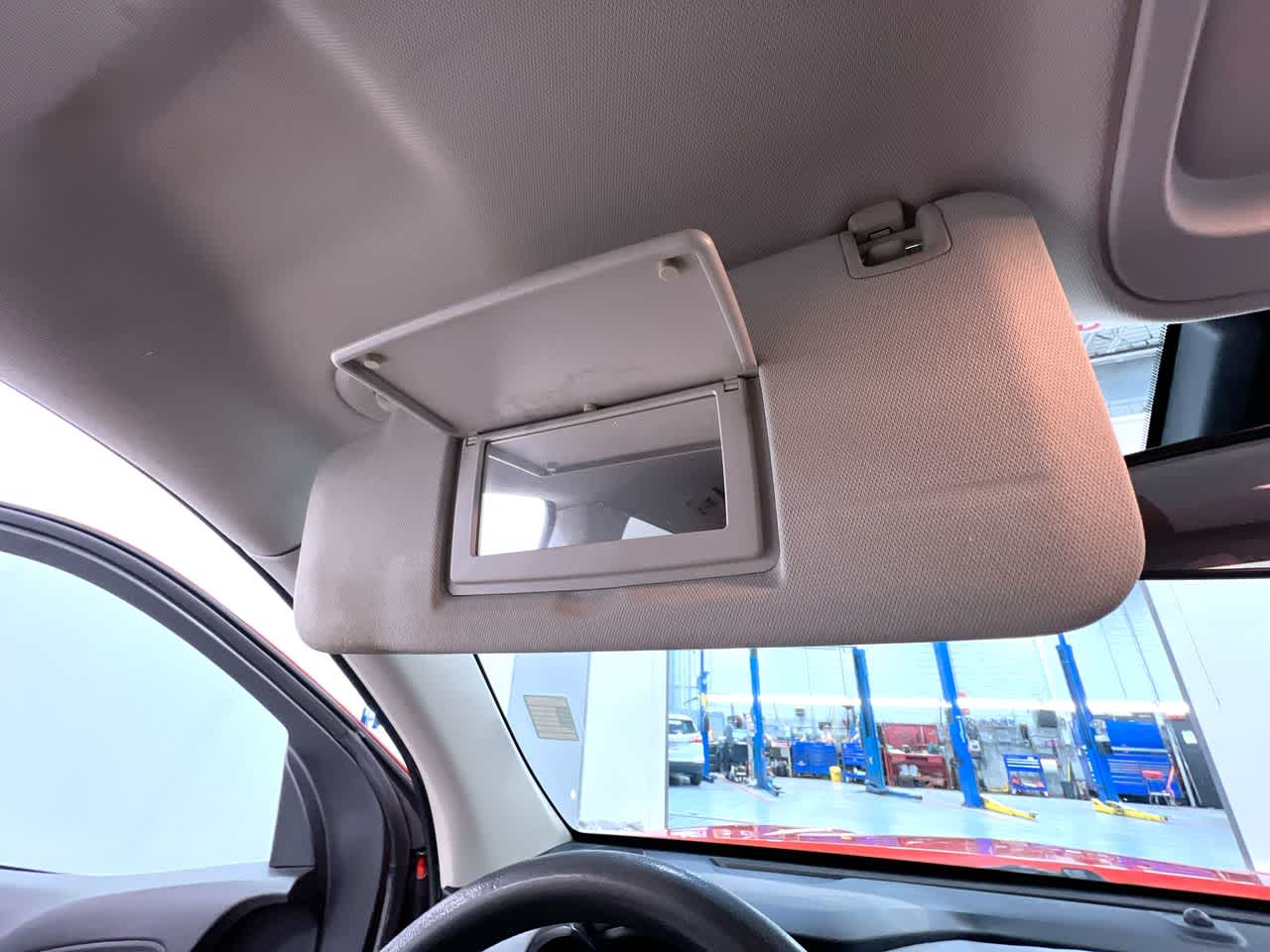 2021 Chevrolet Colorado 4WD Work Truck