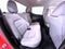2021 Chevrolet Colorado 4WD Work Truck