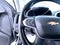 2022 Chevrolet Colorado 4WD LT
