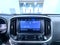 2022 Chevrolet Colorado 4WD LT