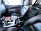 2022 Chevrolet Colorado 4WD LT