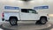 2022 Chevrolet Colorado 4WD LT