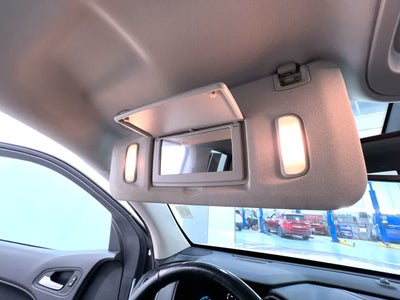 2022 Chevrolet Colorado 4WD LT