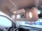 2022 Chevrolet Colorado 4WD LT
