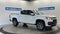 2022 Chevrolet Colorado 4WD LT