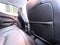2022 Chevrolet Colorado 4WD LT
