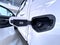 2022 Chevrolet Colorado 4WD LT