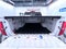 2022 Chevrolet Colorado 4WD LT