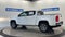 2022 Chevrolet Colorado 4WD LT