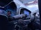 2021 Chevrolet Colorado 4WD Z71