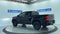 2021 Chevrolet Colorado 4WD Z71