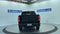 2021 Chevrolet Colorado 4WD Z71