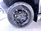 2019 Chevrolet Colorado 4WD ZR2