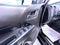 2019 Chevrolet Colorado 4WD ZR2
