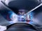 2019 Chevrolet Colorado 4WD ZR2