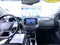 2019 Chevrolet Colorado 4WD ZR2
