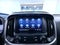 2019 Chevrolet Colorado 4WD ZR2