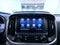 2019 Chevrolet Colorado 4WD ZR2