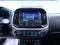 2019 Chevrolet Colorado 4WD ZR2