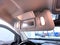 2019 Chevrolet Colorado 4WD ZR2