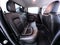 2019 Chevrolet Colorado 4WD ZR2
