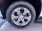 2022 GMC Yukon SLE