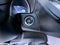 2022 GMC Yukon SLE