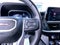 2022 GMC Yukon SLE