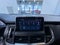 2022 GMC Yukon SLE