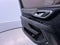 2022 GMC Yukon SLE