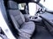2022 GMC Yukon SLE